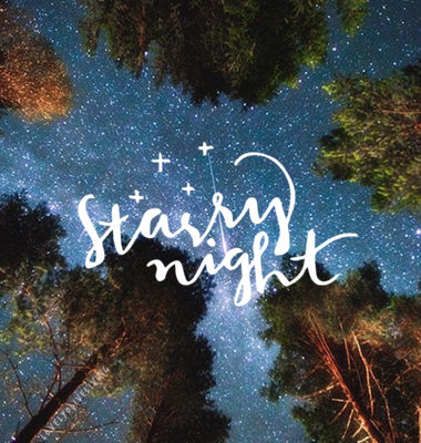 24.starrynightname