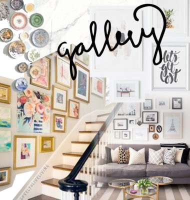 8.gallerywallsname