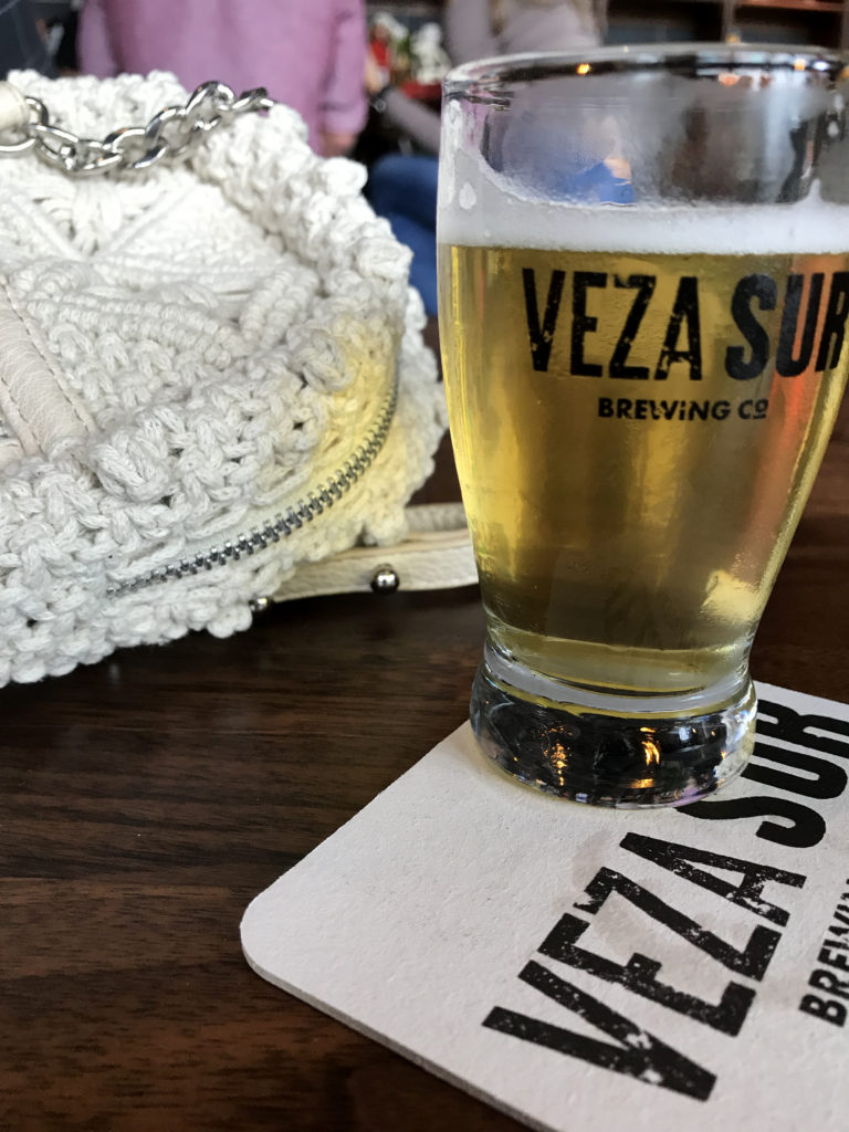 veza sur brewing co wynwood