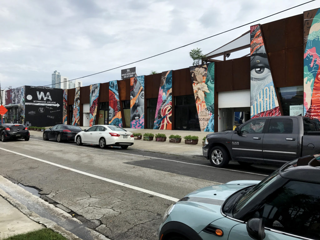 wynwood miami