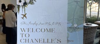 Photo-Dec-10-2-50-12-PM