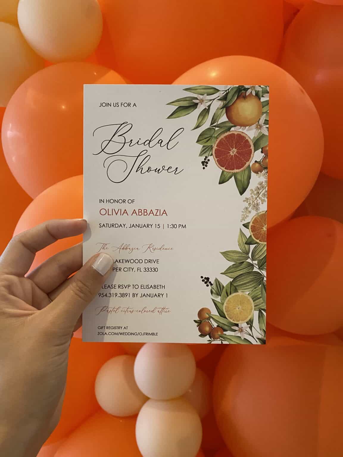 Photo-Jan-16-10-26-29-AM-1