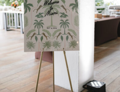 laurenlatristephotography