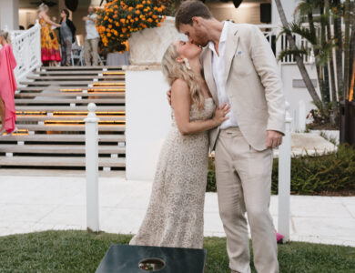 laurenlatristephotography