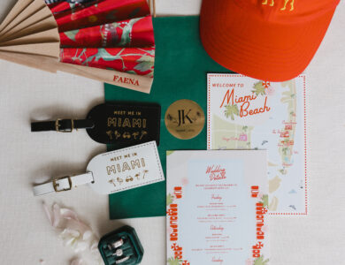 laurenlatristephotography