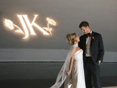 laurenlatristephotography