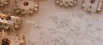 laurenlatristephotography