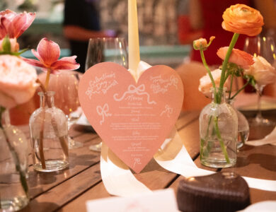 Photo Feb 26 2025, 7 52 03 PM