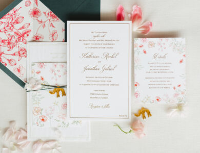 laurenlatristephotography